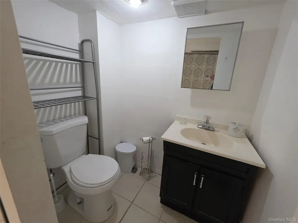 22 Westside Avenue Haverstraw NY 10927