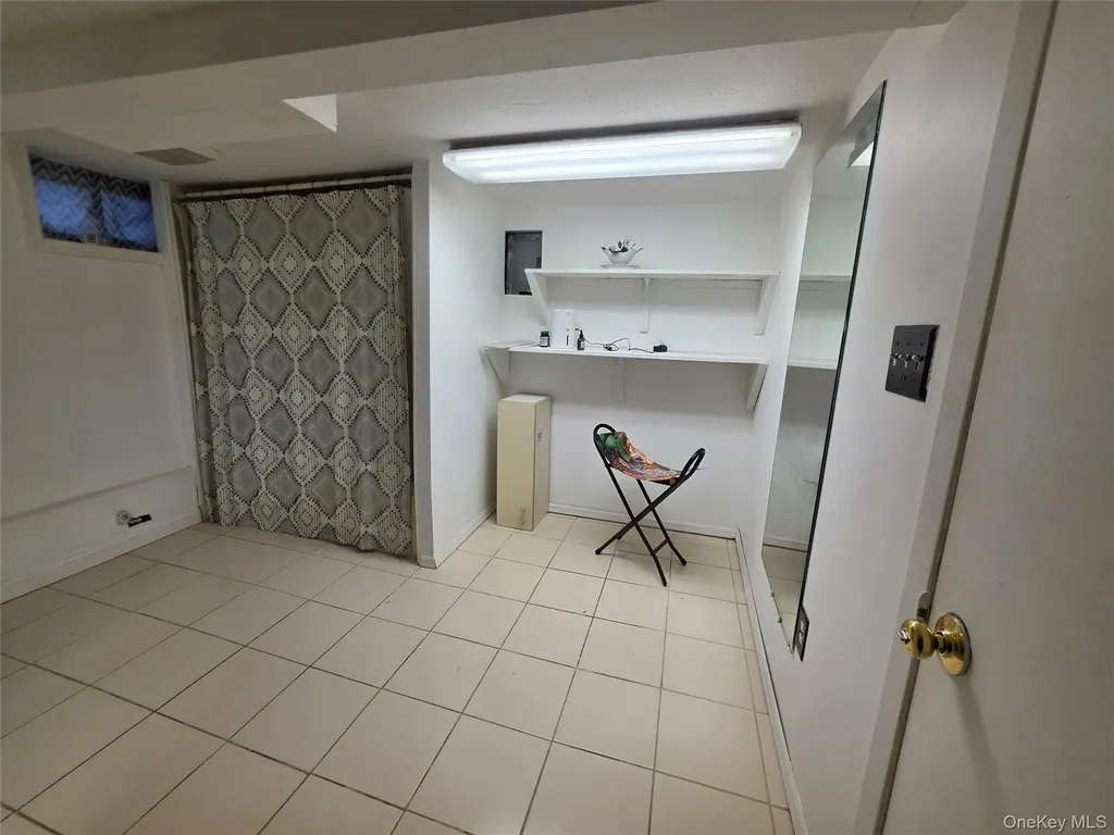 22 Westside Avenue Haverstraw NY 10927