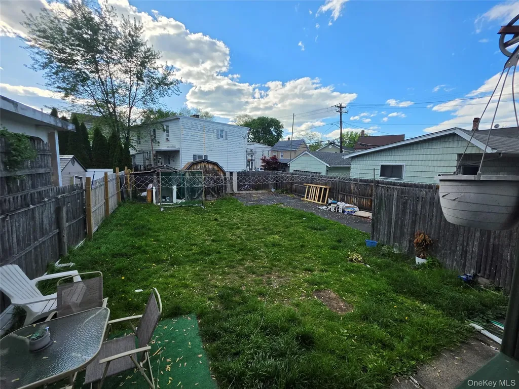 22 Westside Avenue Haverstraw NY 10927