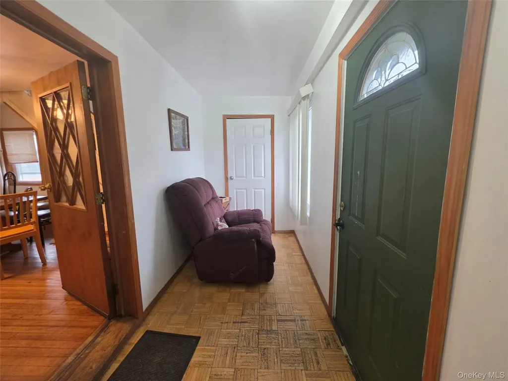 22 Westside Avenue Haverstraw NY 10927