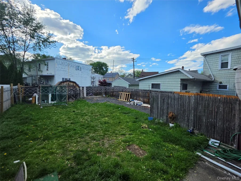 22 Westside Avenue Haverstraw NY 10927
