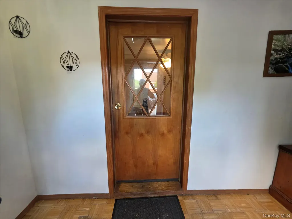 22 Westside Avenue Haverstraw NY 10927