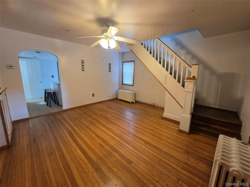 22 Westside Avenue Haverstraw NY 10927