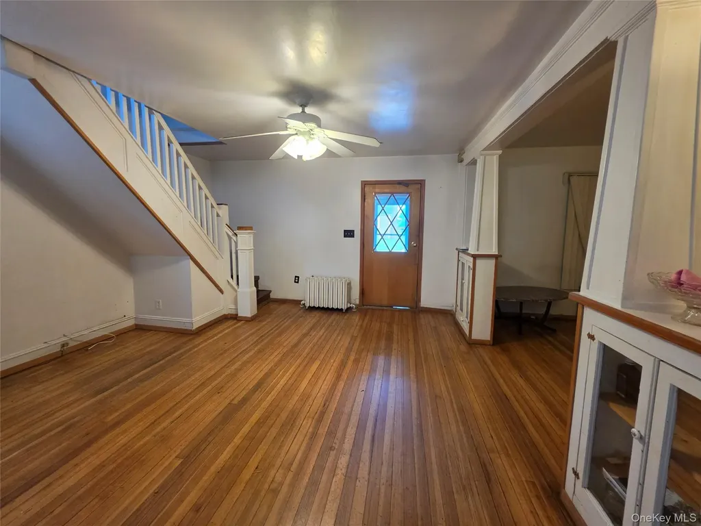22 Westside Avenue Haverstraw NY 10927