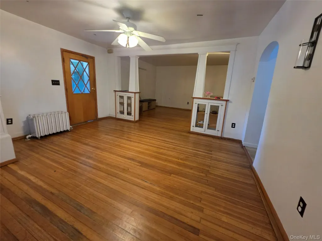 22 Westside Avenue Haverstraw NY 10927