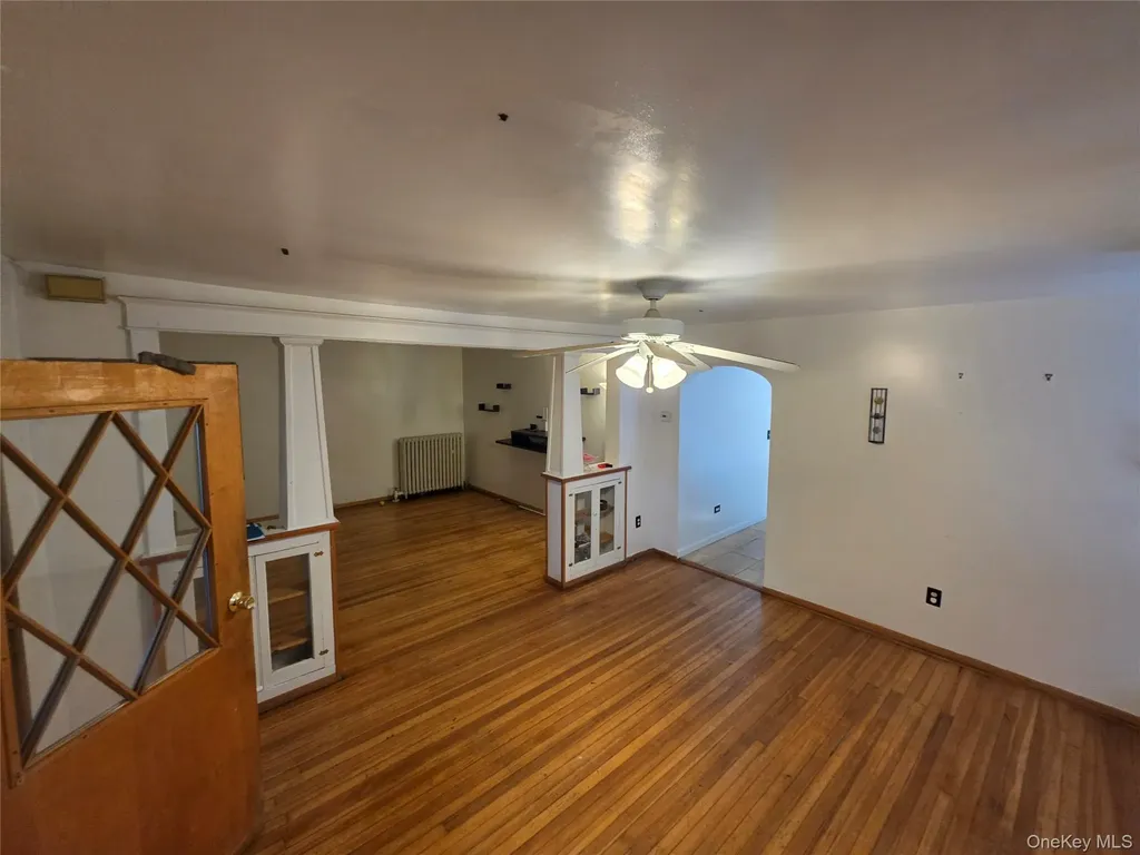22 Westside Avenue Haverstraw NY 10927
