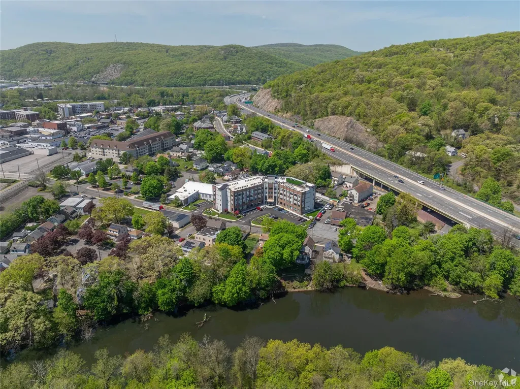 15 Washington Avenue Suffern NY 10901