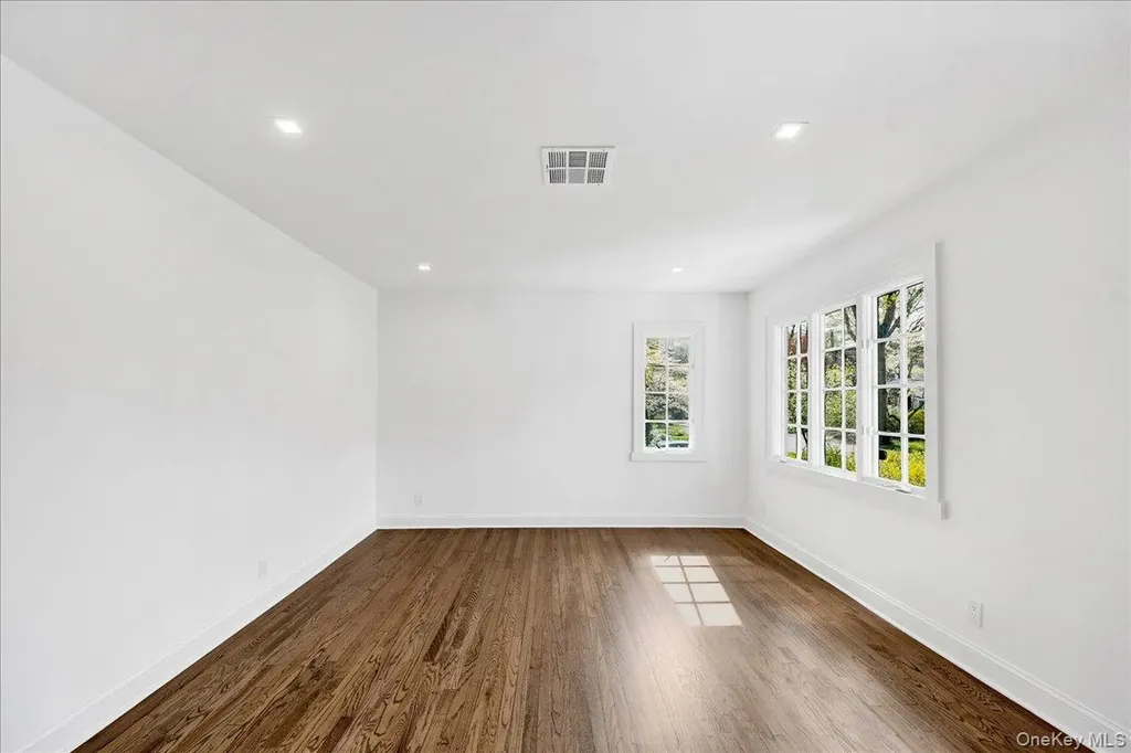 7 Fernwood Avenue Rye NY 10580