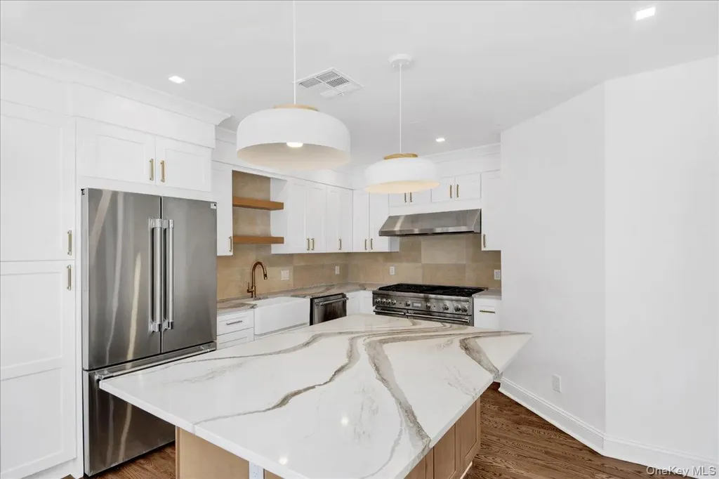 7 Fernwood Avenue Rye NY 10580