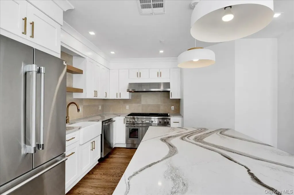 7 Fernwood Avenue Rye NY 10580