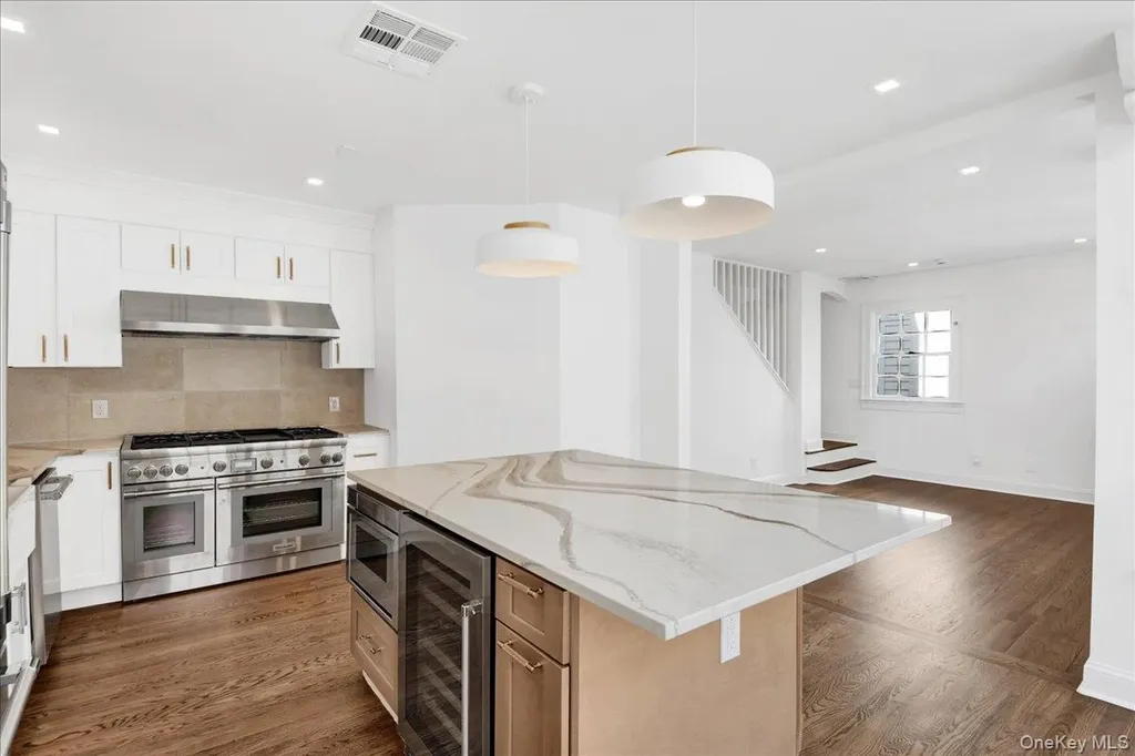 7 Fernwood Avenue Rye NY 10580