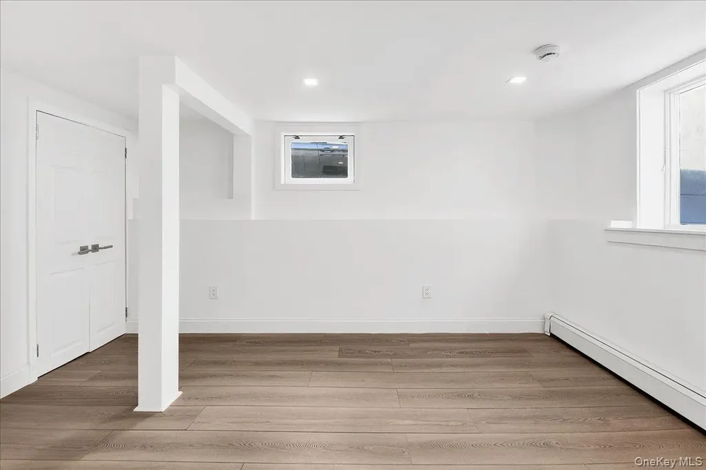 7 Fernwood Avenue Rye NY 10580