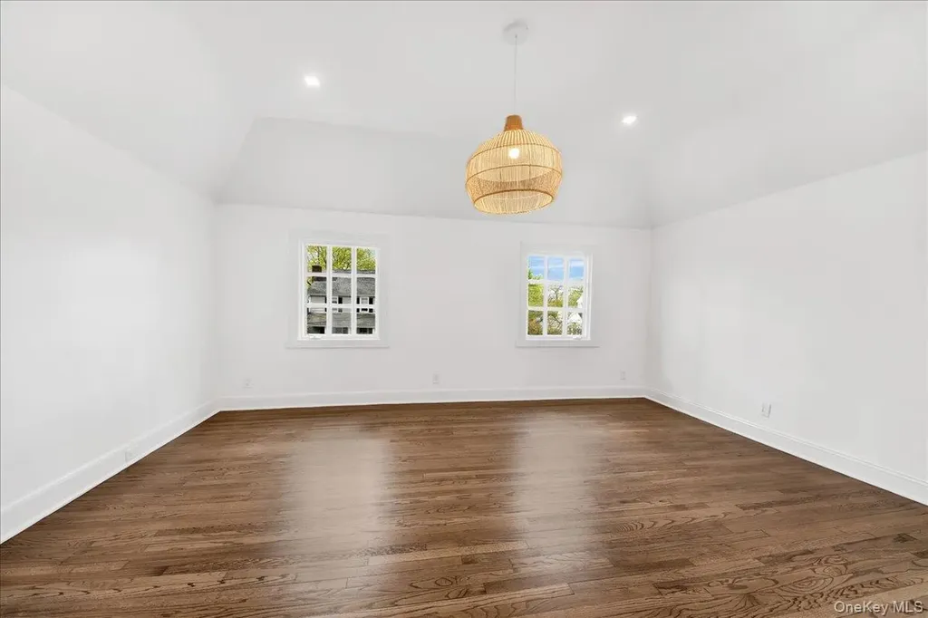 7 Fernwood Avenue Rye NY 10580