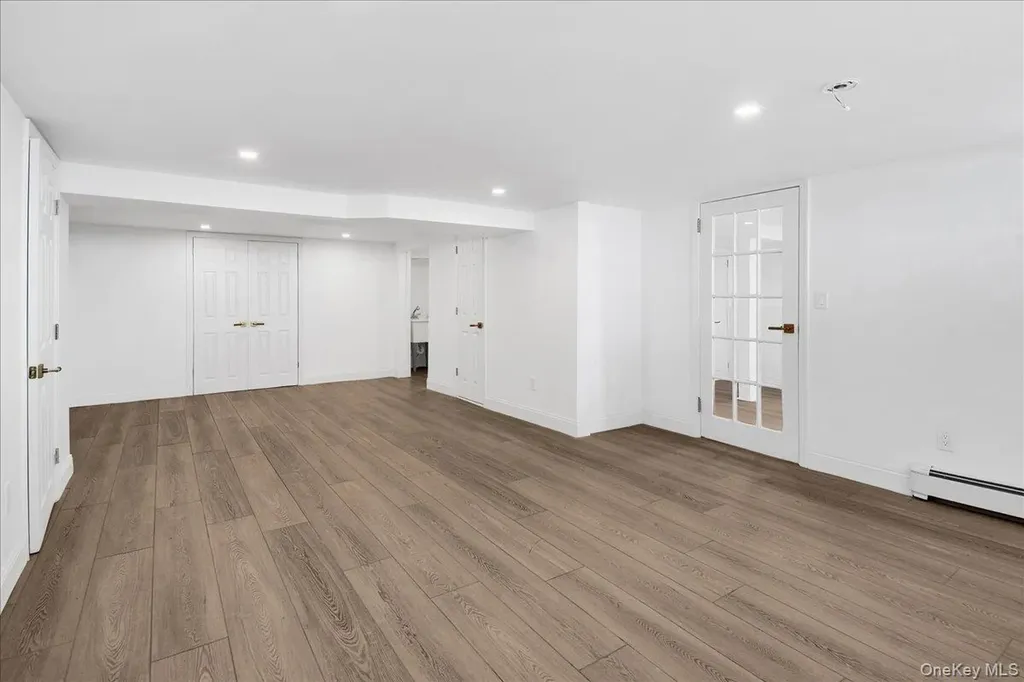 7 Fernwood Avenue Rye NY 10580