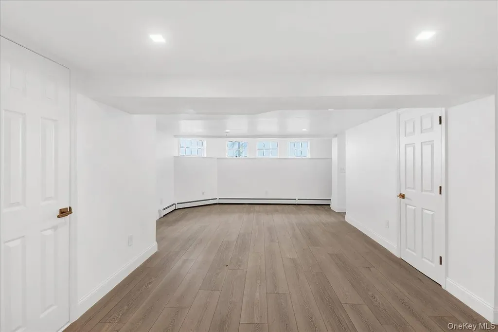 7 Fernwood Avenue Rye NY 10580