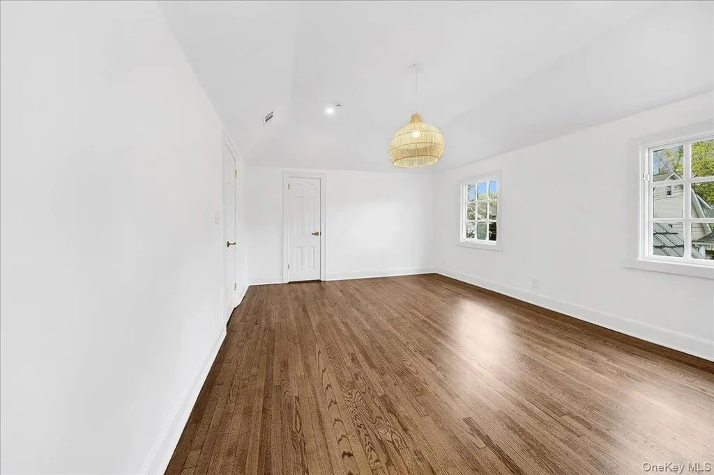 7 Fernwood Avenue Rye NY 10580