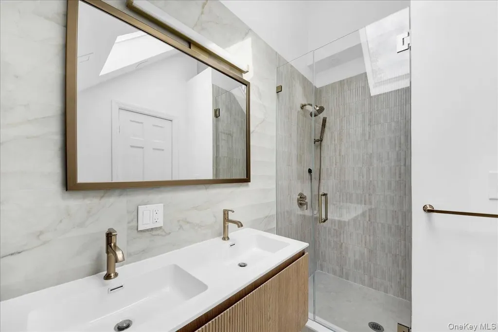7 Fernwood Avenue Rye NY 10580