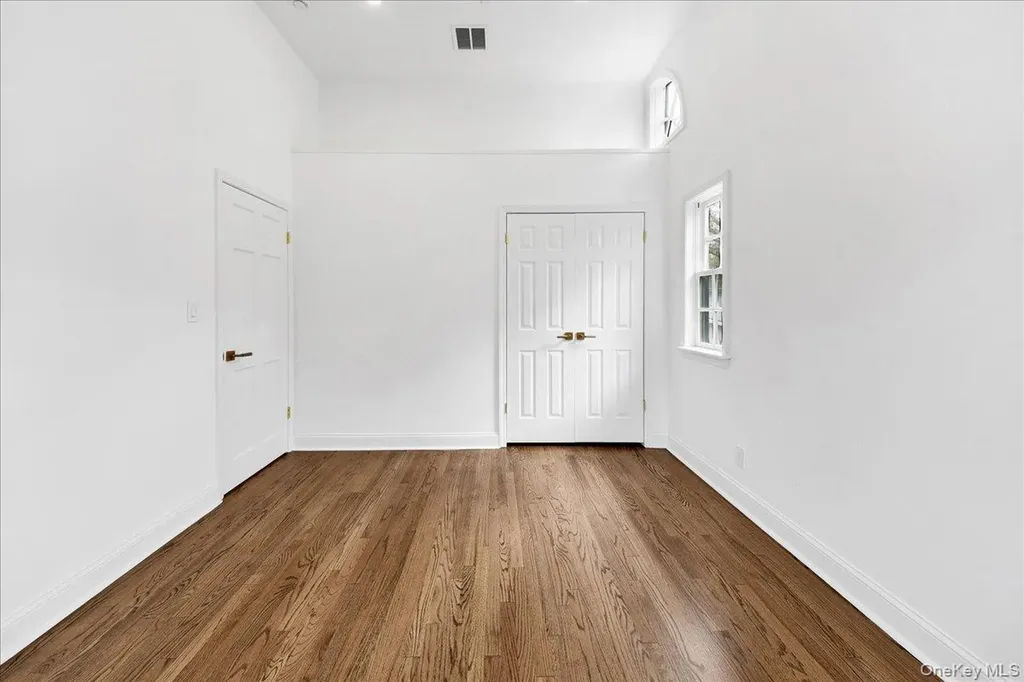 7 Fernwood Avenue Rye NY 10580