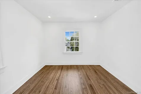 7 Fernwood Avenue Rye NY 10580