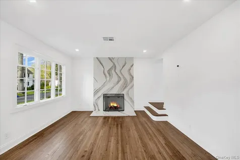 7 Fernwood Avenue Rye NY 10580