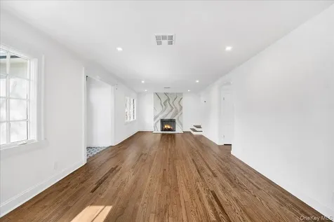 7 Fernwood Avenue Rye NY 10580