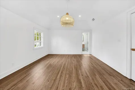 7 Fernwood Avenue Rye NY 10580