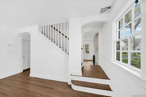7 Fernwood Avenue Rye NY 10580