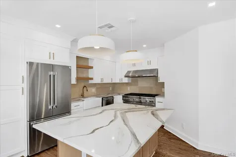7 Fernwood Avenue Rye NY 10580