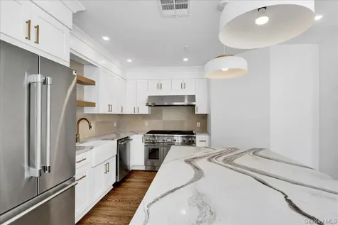 7 Fernwood Avenue Rye NY 10580