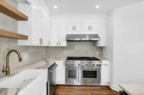 7 Fernwood Avenue Rye NY 10580