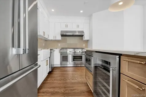 7 Fernwood Avenue Rye NY 10580