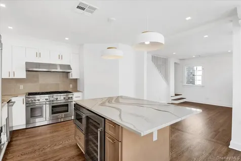 7 Fernwood Avenue Rye NY 10580