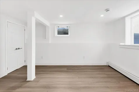 7 Fernwood Avenue Rye NY 10580