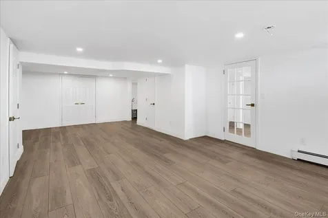 7 Fernwood Avenue Rye NY 10580