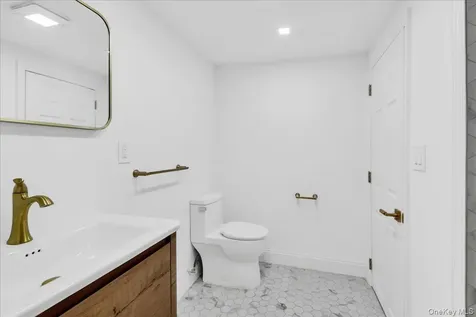 7 Fernwood Avenue Rye NY 10580