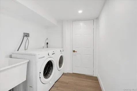 7 Fernwood Avenue Rye NY 10580