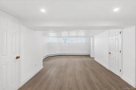 7 Fernwood Avenue Rye NY 10580