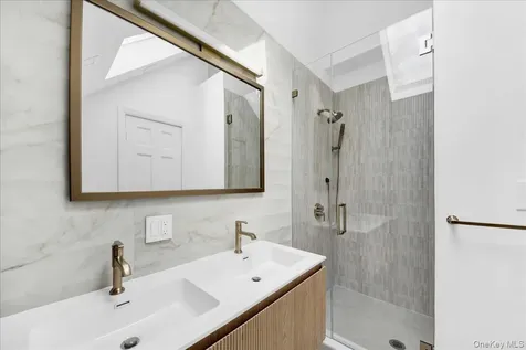 7 Fernwood Avenue Rye NY 10580