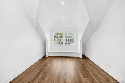 7 Fernwood Avenue Rye NY 10580