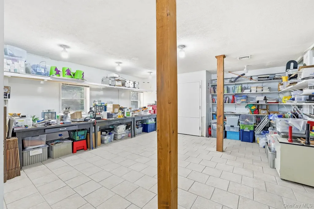 3 Macdonald Avenue Armonk NY 10504