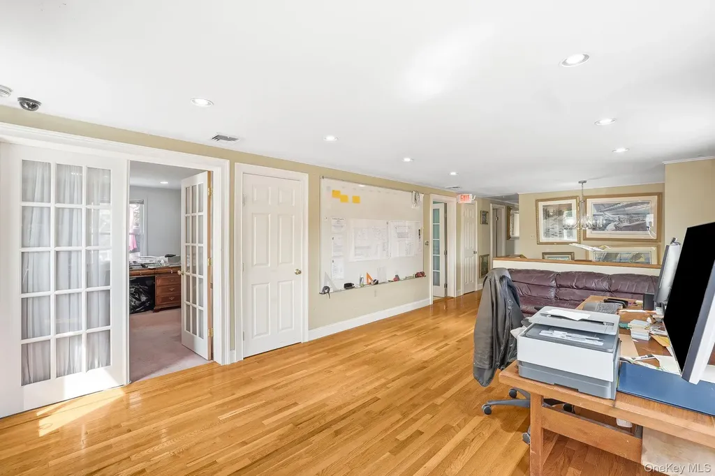 3 Macdonald Avenue Armonk NY 10504