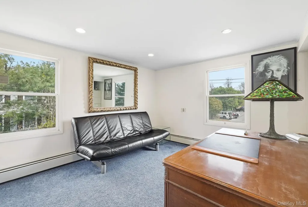 3 Macdonald Avenue Armonk NY 10504