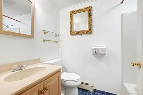 3 Macdonald Avenue Armonk NY 10504
