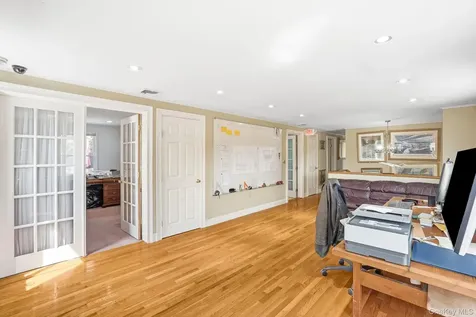 3 Macdonald Avenue Armonk NY 10504