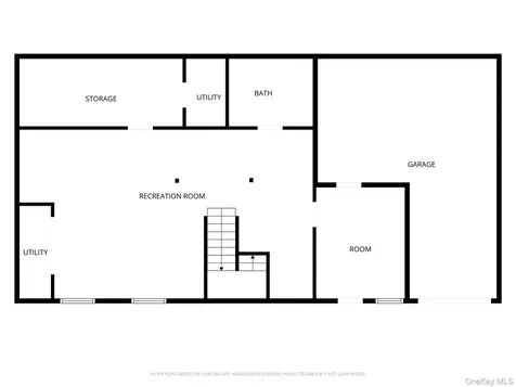 3 Macdonald Avenue Armonk NY 10504