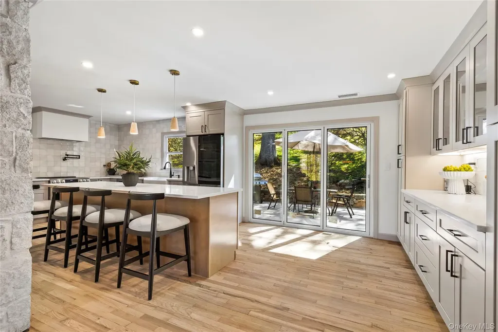816 Hardscrabble Road Chappaqua NY 10514