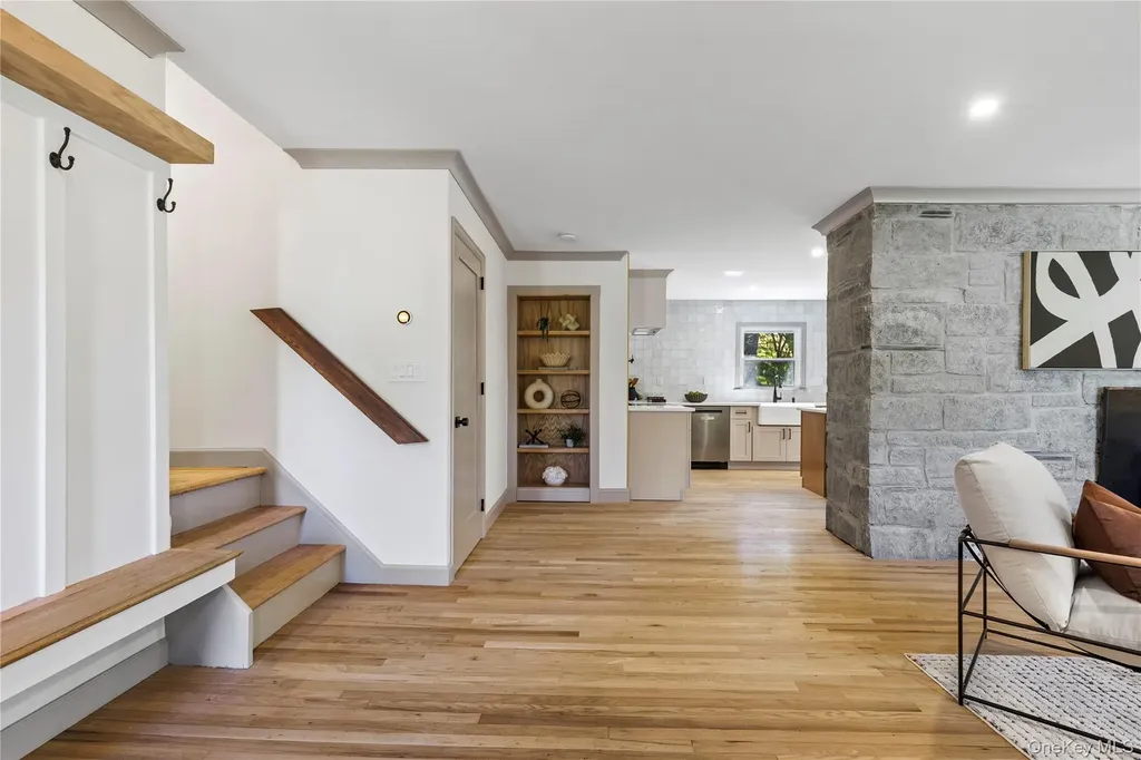 816 Hardscrabble Road Chappaqua NY 10514