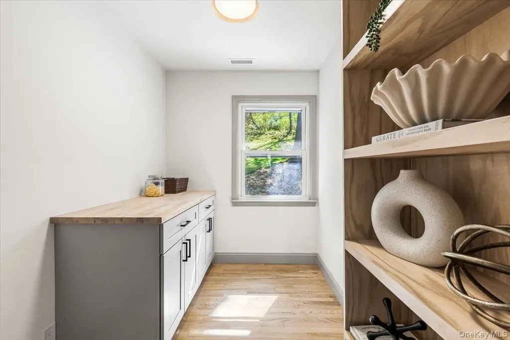 816 Hardscrabble Road Chappaqua NY 10514