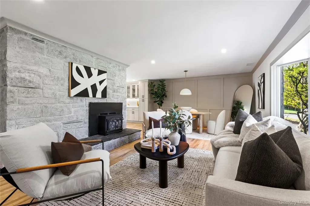 816 Hardscrabble Road Chappaqua NY 10514
