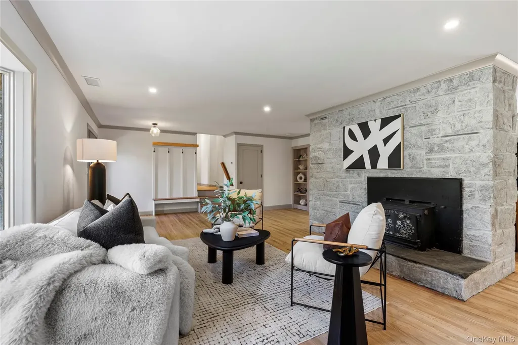 816 Hardscrabble Road Chappaqua NY 10514